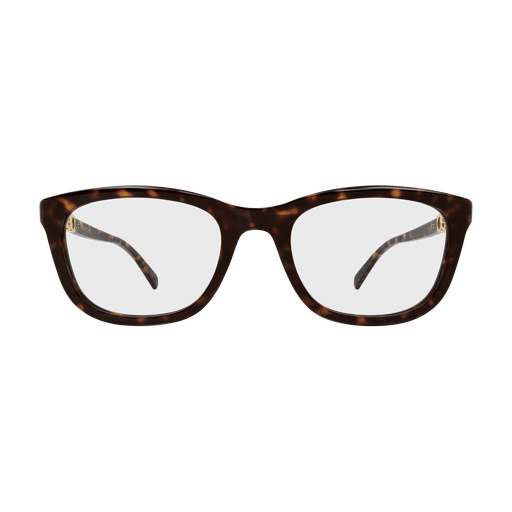 Gucci Eyeglasses GG2035OA 002