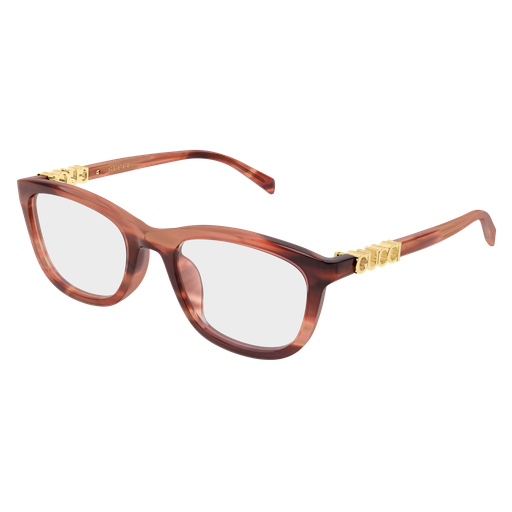 Gucci Eyeglasses GG2035OA 003