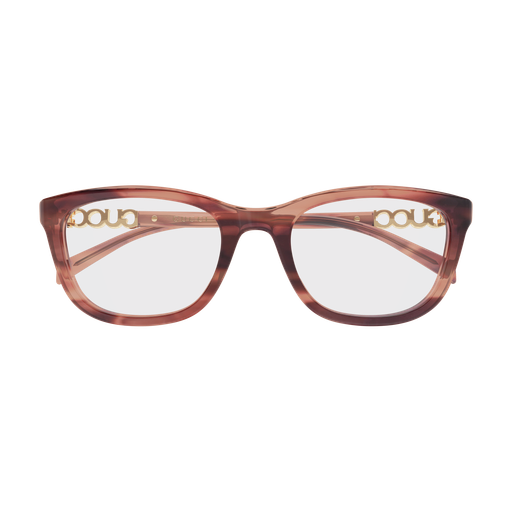 Gucci Eyeglasses GG2035OA 003
