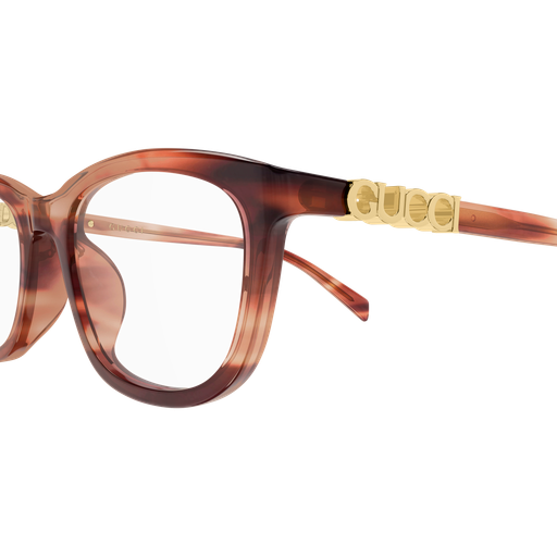 Gucci Eyeglasses GG2035OA 003