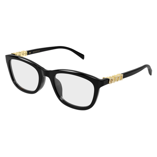 Gucci Eyeglasses GG2035OA 004