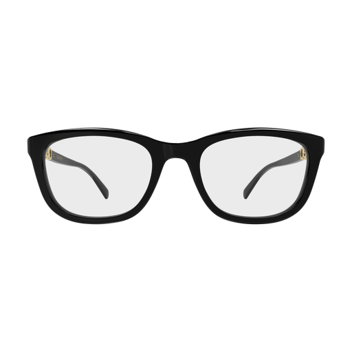 Gucci Eyeglasses GG2035OA 004