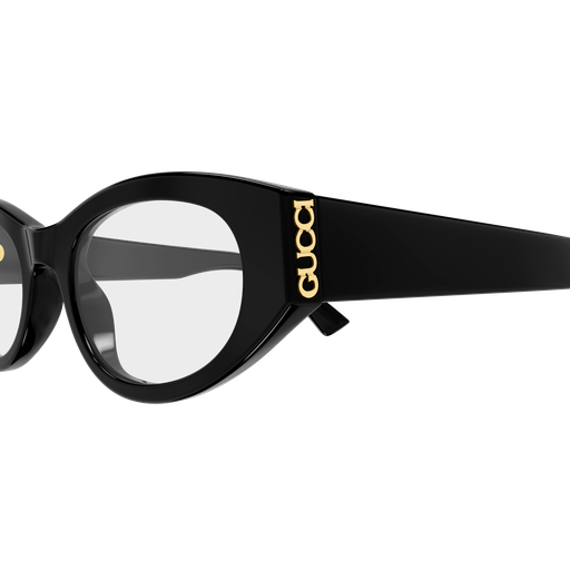 Gucci Eyeglasses GG2041O 001