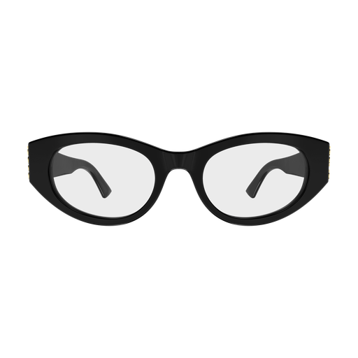 Gucci Eyeglasses GG2041O 001