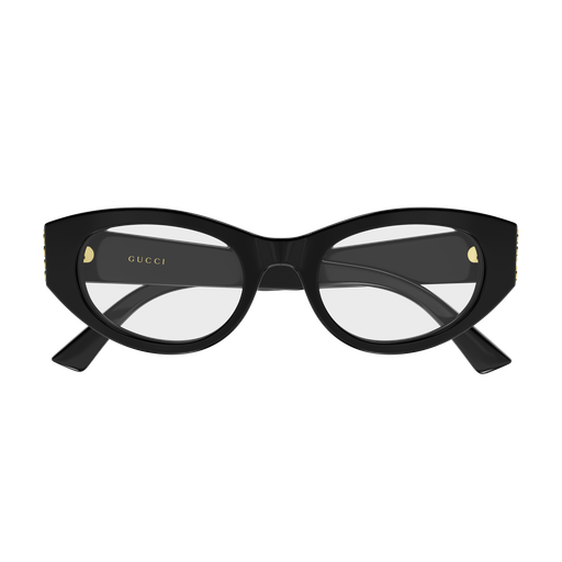 Gucci Eyeglasses GG2041O 001