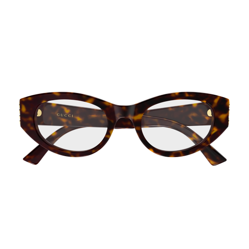 Gucci Eyeglasses GG2041O 002