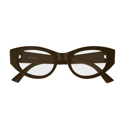 Gucci Eyeglasses GG2041O 003