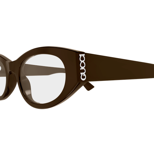 Gucci Eyeglasses GG2041O 003