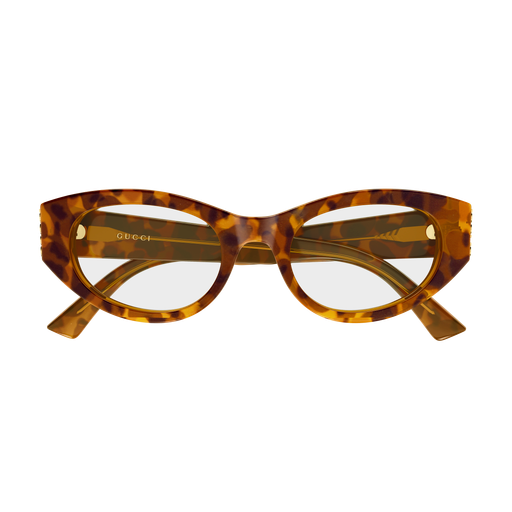 Gucci Eyeglasses GG2041O 004