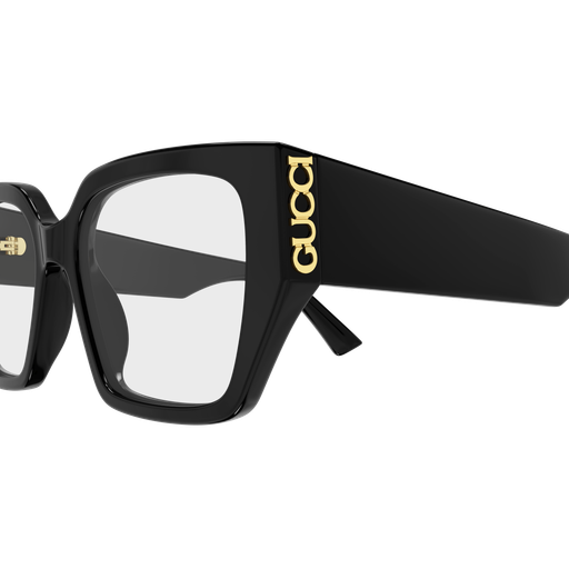 Gucci Eyeglasses GG2042O 001