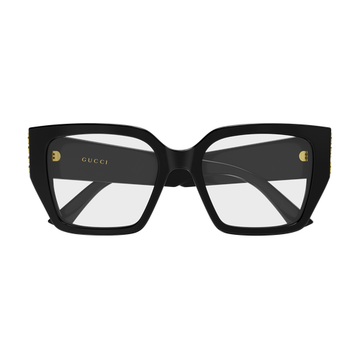 Gucci Eyeglasses GG2042O 001