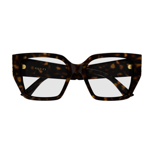 Gucci Eyeglasses GG2042O 002