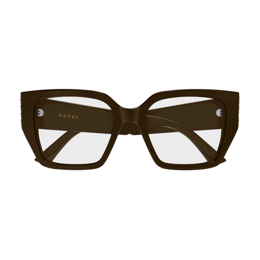 Gucci Eyeglasses GG2042O 003