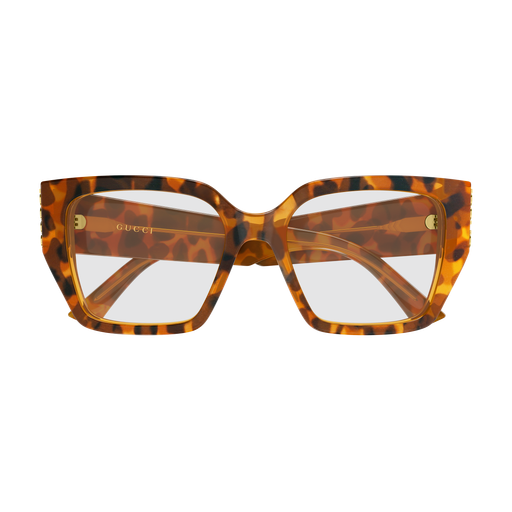 Gucci Eyeglasses GG2042O 004