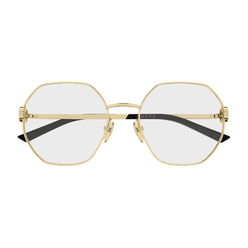 Gucci Eyeglasses GG2048O 002