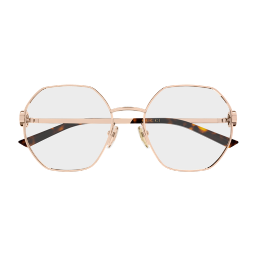 Gucci Eyeglasses GG2048O 004