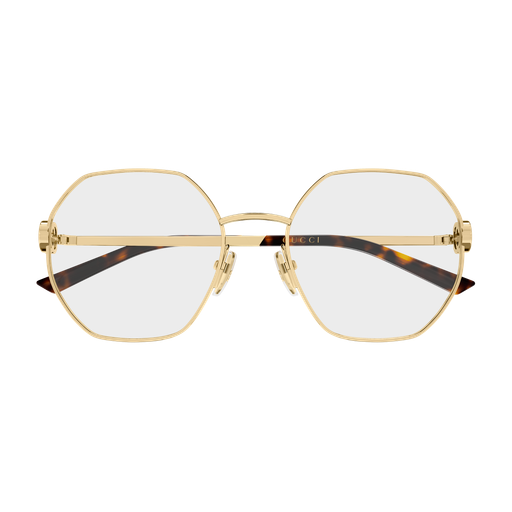 Gucci Eyeglasses GG2048O 005