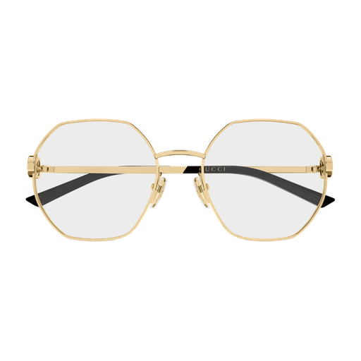 Gucci Eyeglasses GG2048O 006