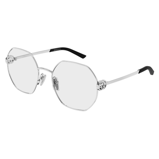 Gucci Eyeglasses GG2048O 007