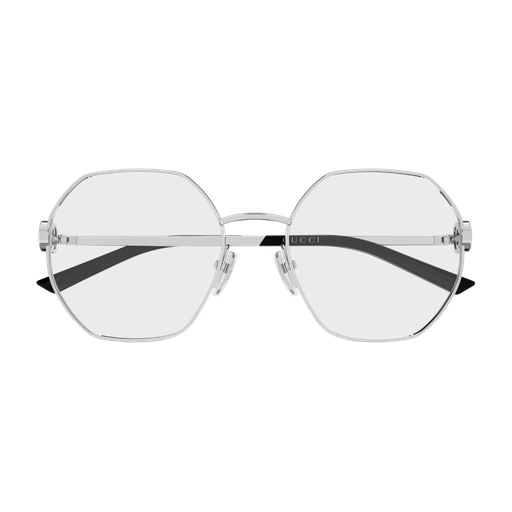 Gucci Eyeglasses GG2048O 007