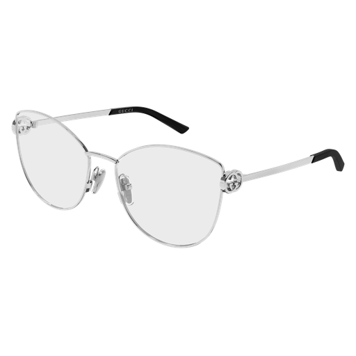 Gucci Eyeglasses GG2049O 003