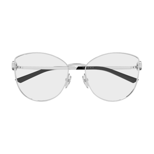 Gucci Eyeglasses GG2049O 003