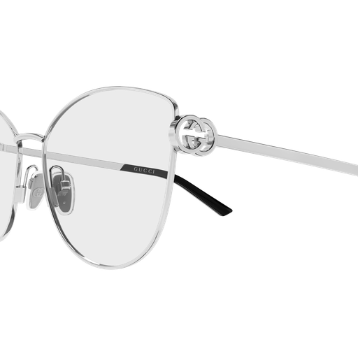 Gucci Eyeglasses GG2049O 003