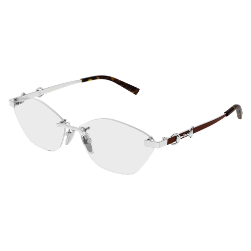 Gucci Eyeglasses GG2050O 003