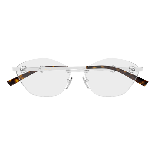 Gucci Eyeglasses GG2050O 003
