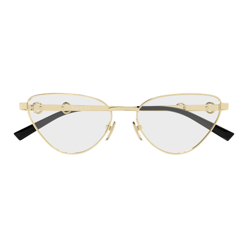 Gucci Eyeglasses GG2054O 002