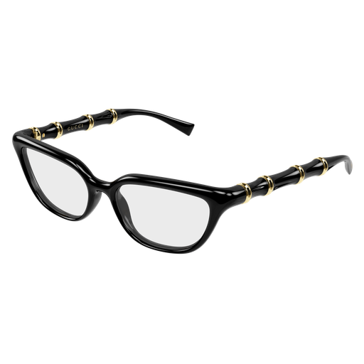 Gucci Eyeglasses GG2060O 001