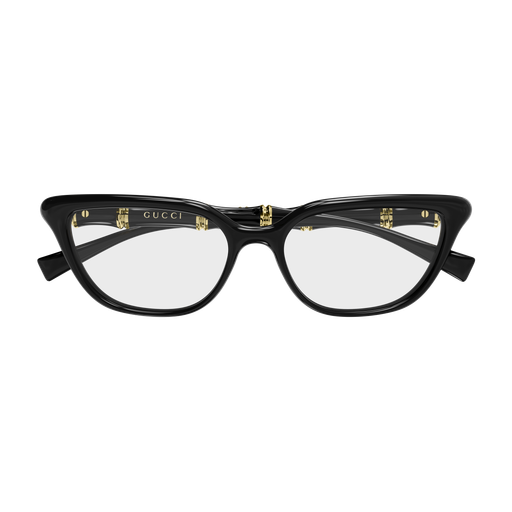 Gucci Eyeglasses GG2060O 001