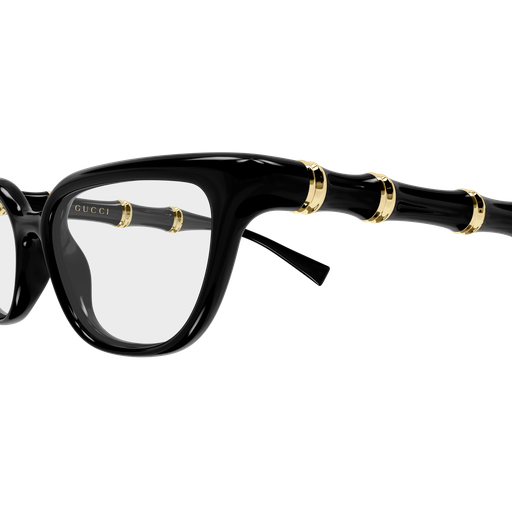 Gucci Eyeglasses GG2060O 001