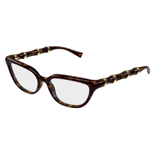 Gucci Eyeglasses GG2060O 002