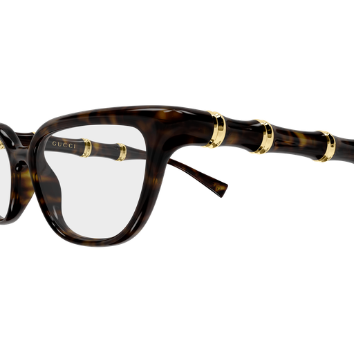 Gucci Eyeglasses GG2060O 002