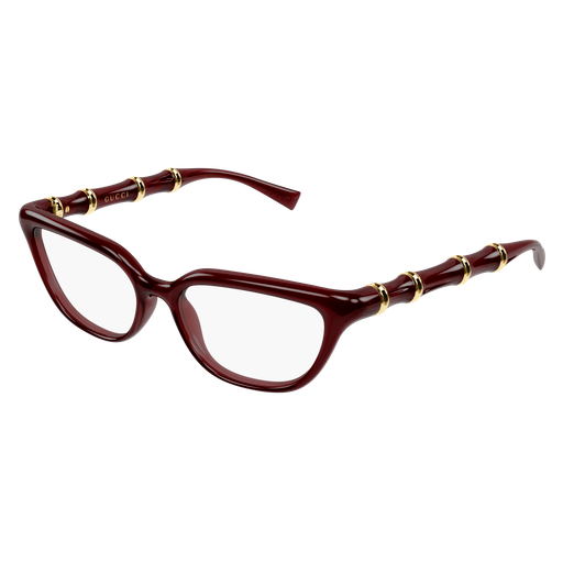 Gucci Eyeglasses GG2060O 003