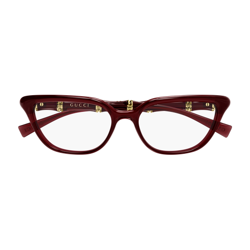Gucci Eyeglasses GG2060O 003