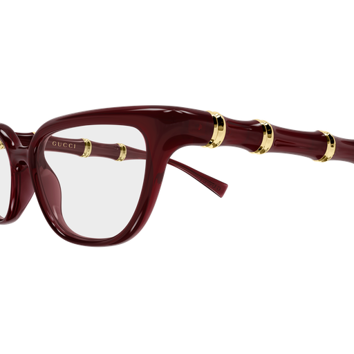 Gucci Eyeglasses GG2060O 003
