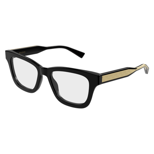 Gucci Eyeglasses GG2066O 001