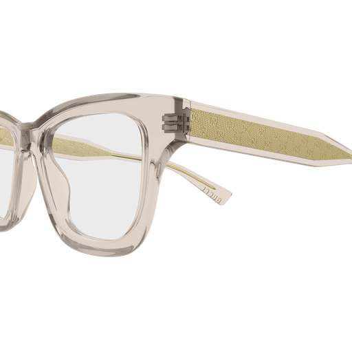 Gucci Eyeglasses GG2066O 003