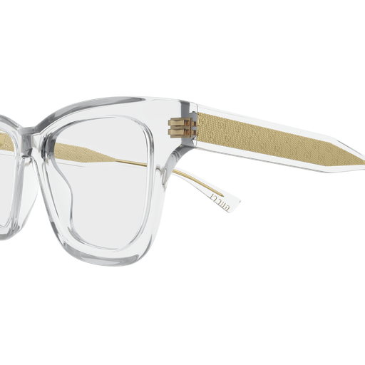 Gucci Eyeglasses GG2066O 004