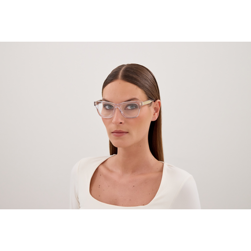 Gucci Eyeglasses GG2066O 004