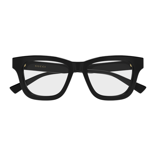 Gucci Eyeglasses GG2066O 005