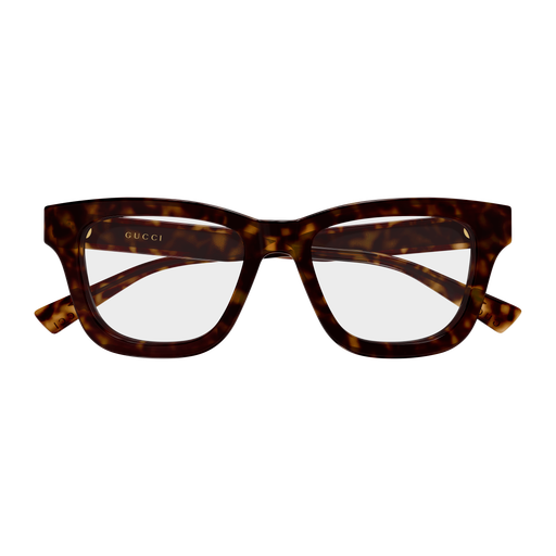 Gucci Eyeglasses GG2066O 006