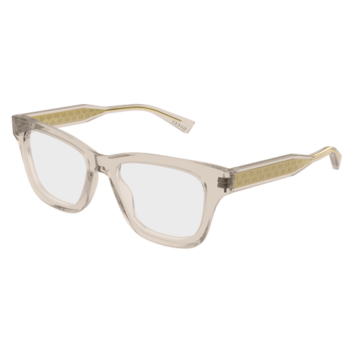 Gucci Eyeglasses GG2066O 007