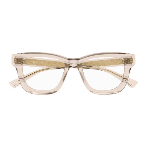 Gucci Eyeglasses GG2066O 007