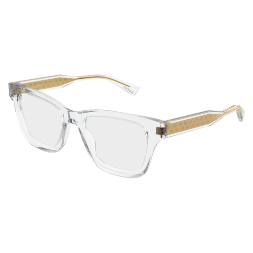 Gucci Eyeglasses GG2066O 008