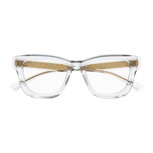 Gucci Eyeglasses GG2066O 008