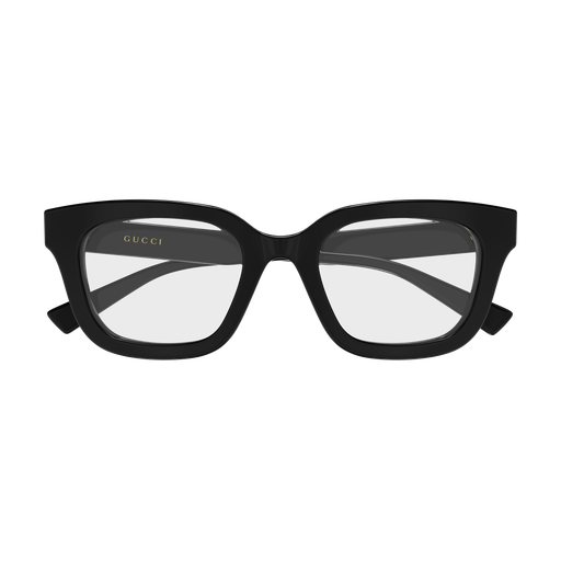 Gucci Eyeglasses GG2067OL 001