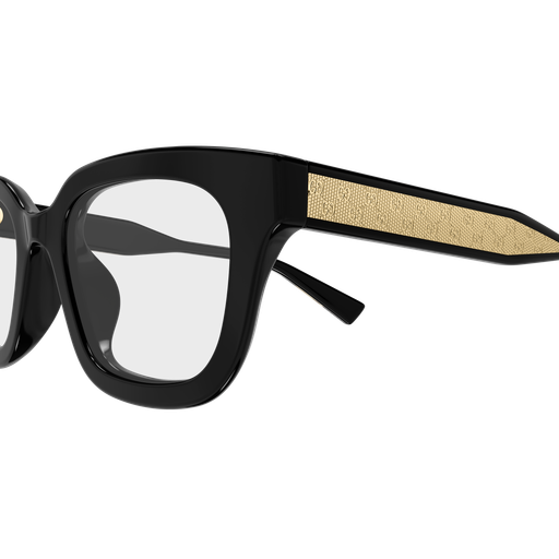 Gucci Eyeglasses GG2067OL 001